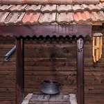 Europe § европа Vakantiehuis Veliko Tarnovo