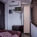 Europe § европа Vakantiehuis
