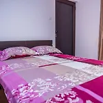 Europe § европа Vakantiehuis Veliko Tarnovo