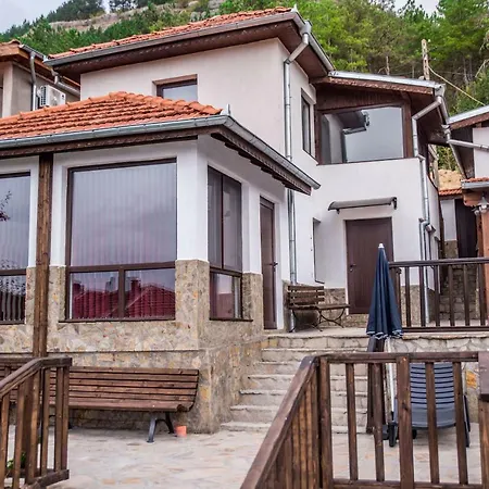 Europe § европа * Veliko Tarnovo