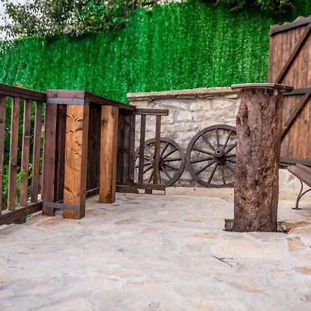 Europe § европа