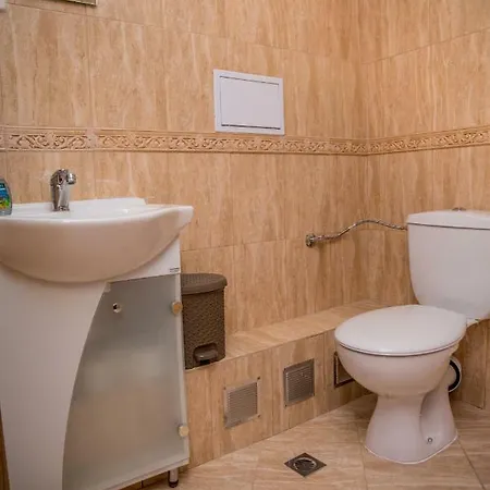 Europe § европа * Veliko Tarnovo