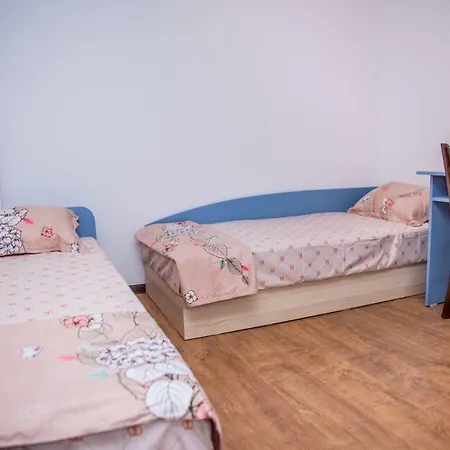 Europe § европа Feriehus Veliko Tarnovo