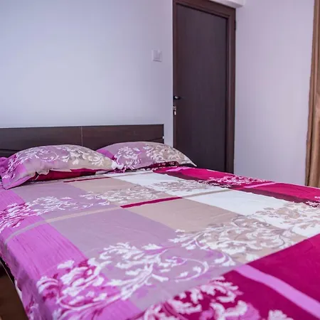 Europe § европа Vakantiehuis Veliko Tarnovo